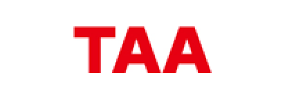 TAA