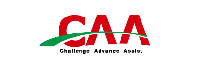 CAA