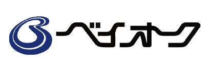 ベイオーク